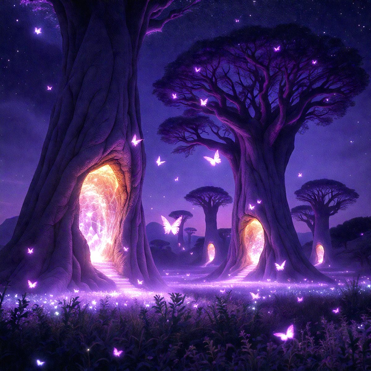 a8a00f18-ff51-4690-b7c1-832e12635c63-3540 - in-this16k-giant-baobab-trees-rise-like-towers-under-_250421004728_Filename Text 2_03724_Filename Text 3.png